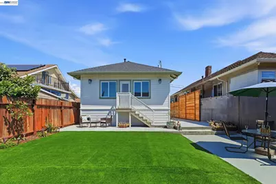 5605 16th St, Oakland, CA 94621 - Photo 25