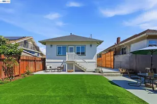 5605 16th St, Oakland, CA 94621 - Photo 25