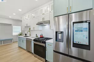 5605 16th St, Oakland, CA 94621 - Photo 5