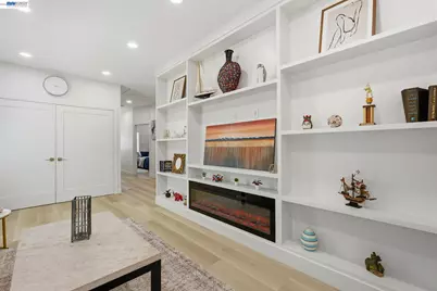 5605 16th St, Oakland, CA 94621 - Photo 11