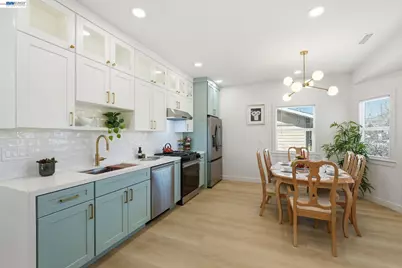 5605 16th St, Oakland, CA 94621 - Photo 7