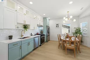 5605 16th St, Oakland, CA 94621 - Photo 7