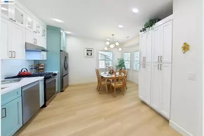 5605 16th St, Oakland, CA 94621 - Photo 9