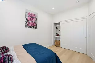 5605 16th St, Oakland, CA 94621 - Photo 19