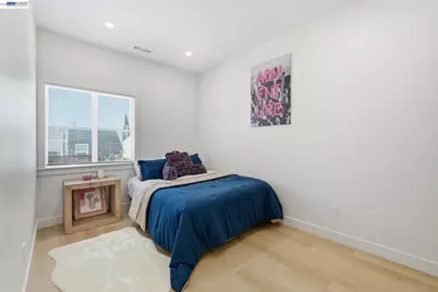 5605 16th St, Oakland, CA 94621 - Photo 19