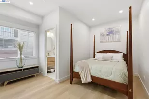 5605 16th St, Oakland, CA 94621 - Photo 13