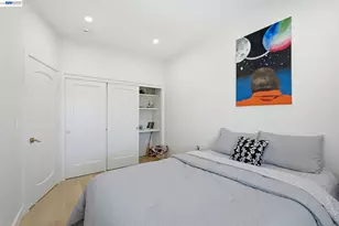 5605 16th St, Oakland, CA 94621 - Photo 23