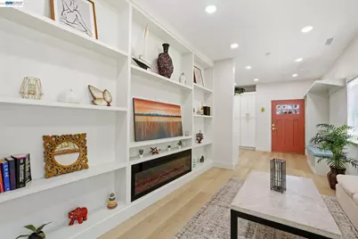 5605 16th St, Oakland, CA 94621 - Photo 13