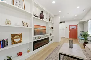 5605 16th St, Oakland, CA 94621 - Photo 13