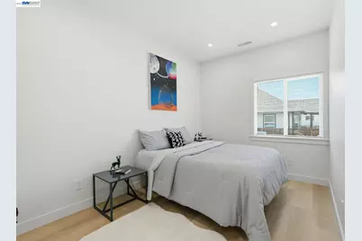 5605 16th St, Oakland, CA 94621 - Photo 23
