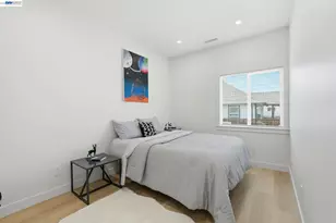 5605 16th St, Oakland, CA 94621 - Photo 23