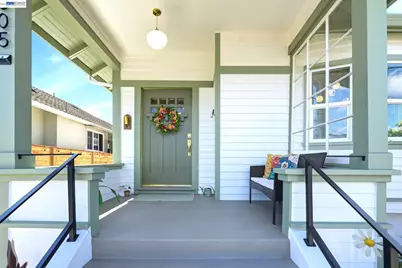 5605 16th St, Oakland, CA 94621 - Photo 3