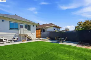 5605 16th St, Oakland, CA 94621 - Photo 25