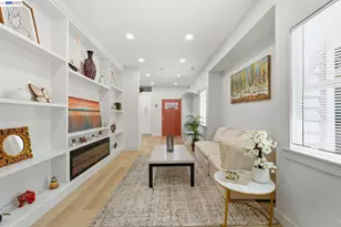 5605 16th St, Oakland, CA 94621 - Photo 11