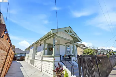 5605 16th St, Oakland, CA 94621 - Photo 29