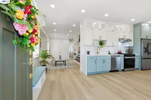 5605 16th St, Oakland, CA 94621 - Photo 1