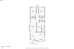 5605 16th St, Oakland, CA 94621 - Photo 35