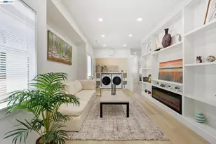 5605 16th St, Oakland, CA 94621 - Photo 9