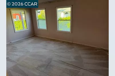 2636 17th Street, San Pablo, CA 94806 - Photo 7