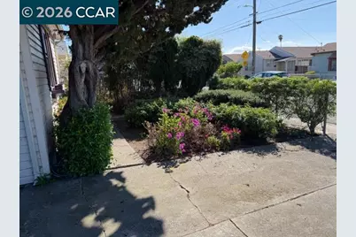 2636 17th Street, San Pablo, CA 94806 - Photo 15