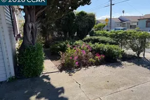 2636 17th St, San Pablo, CA 94806 - Photo 15