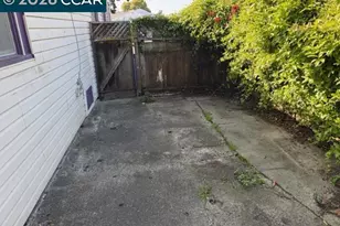 2636 17th St, San Pablo, CA 94806 - Photo 13