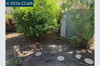 2636 17th Street, San Pablo, CA 94806 - Photo 11