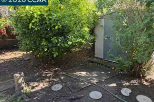 2636 17th St, San Pablo, CA 94806 - Photo 11