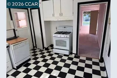 2636 17th Street, San Pablo, CA 94806 - Photo 5