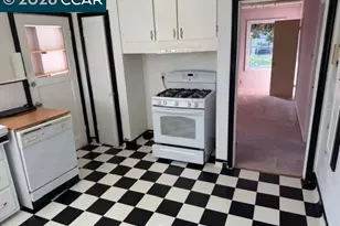 2636 17th St, San Pablo, CA 94806 - Photo 5