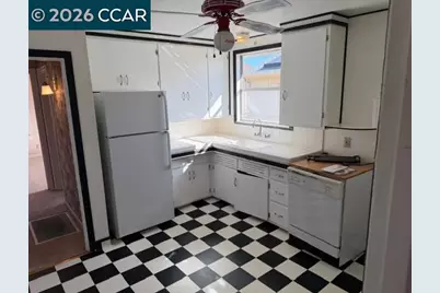 2636 17th Street, San Pablo, CA 94806 - Photo 3