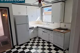 2636 17th St, San Pablo, CA 94806 - Photo 3