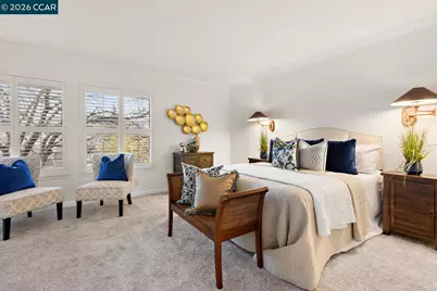 657 Terra California Drive #5, Walnut Creek, CA 94595 - Photo 15