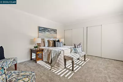 657 Terra California Drive #5, Walnut Creek, CA 94595 - Photo 21