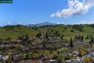 657 Terra California Dr, Walnut Creek, CA 94595 - Photo 37