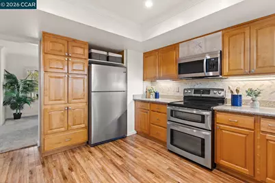 657 Terra California Drive #5, Walnut Creek, CA 94595 - Photo 13