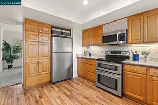 657 Terra California Dr, Walnut Creek, CA 94595 - Photo 13