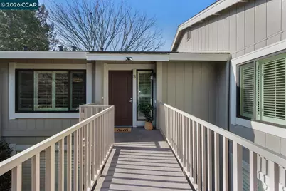 657 Terra California Drive #5, Walnut Creek, CA 94595 - Photo 3