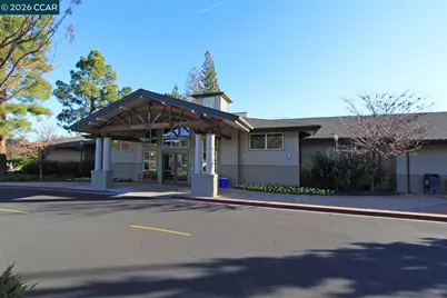 657 Terra California Drive #5, Walnut Creek, CA 94595 - Photo 43