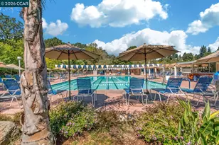 657 Terra California Dr, Walnut Creek, CA 94595 - Photo 39