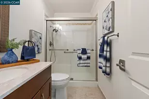 657 Terra California Dr, Walnut Creek, CA 94595 - Photo 23