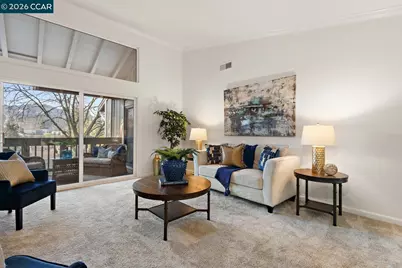 657 Terra California Drive #5, Walnut Creek, CA 94595 - Photo 5