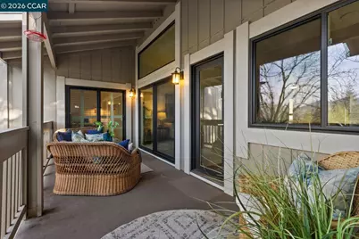 657 Terra California Drive #5, Walnut Creek, CA 94595 - Photo 27