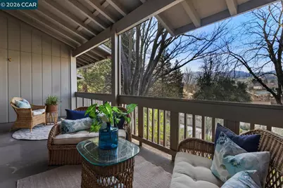 657 Terra California Drive #5, Walnut Creek, CA 94595 - Photo 25