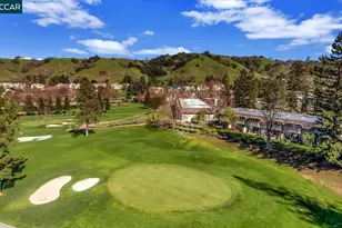 657 Terra California Dr, Walnut Creek, CA 94595 - Photo 41