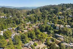 6728 Aitken Dr, Oakland, CA 94611 - Photo 45