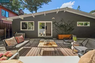 6728 Aitken Dr, Oakland, CA 94611 - Photo 39