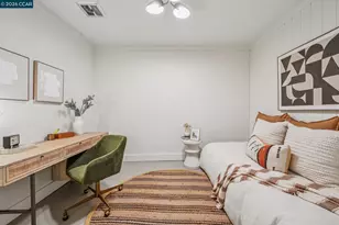 6728 Aitken Dr, Oakland, CA 94611 - Photo 33