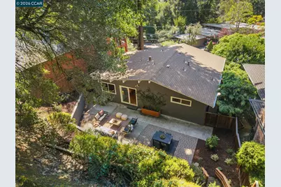 6728 Aitken Dr, Oakland, CA 94611 - Photo 41