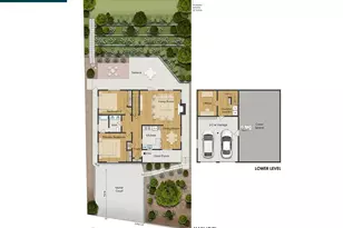 6728 Aitken Dr, Oakland, CA 94611 - Photo 47